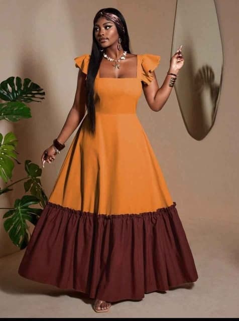 Ruched Bodycon Dress