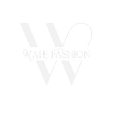 Wahi Fashion logo